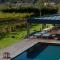 Vivere Suites & Rooms