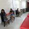 Town Hostel Mumbai - AC Dormitory