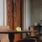 Ubud Rooms B&B