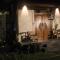 Ubud Rooms B&B
