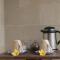 Ubud Rooms B&B