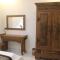 Ubud Rooms B&B