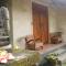 Ubud Rooms B&B