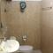 Ubud Rooms B&B