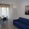 Residenza Sante