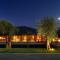 Vivere Suites & Rooms