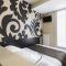 Hotel Bastille Secret