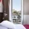 Hotel Bastille Secret