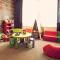 Hotel Corso Alaxi Hotels