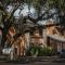 Cypress Fairway Village