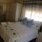 MulMas Guest House - Pretoria