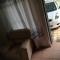 MulMas Guest House - Pretoria