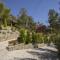 Ricky Chalet Near Troodos