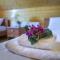 Ricky Chalet Near Troodos