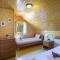 Ricky Chalet Near Troodos