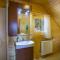 Ricky Chalet Near Troodos