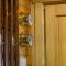 Ricky Chalet Near Troodos