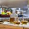 Ricky Chalet Near Troodos