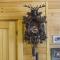 Ricky Chalet Near Troodos