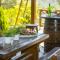 Ricky Chalet Near Troodos