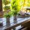 Ricky Chalet Near Troodos