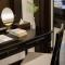 Thai Akara - Lanna Boutique Hotel -SHA Extra Plus