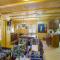 Ricky Chalet Near Troodos