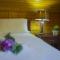 Ricky Chalet Near Troodos