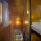 Ricky Chalet Near Troodos