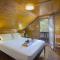 Ricky Chalet Near Troodos