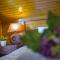 Ricky Chalet Near Troodos