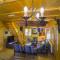 Ricky Chalet Near Troodos