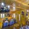 Ricky Chalet Near Troodos