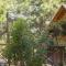 Ricky Chalet Near Troodos