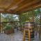 Ricky Chalet Near Troodos