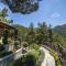 Ricky Chalet Near Troodos