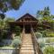 Foto: Ricky Chalet Near Troodos