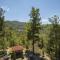 Ricky Chalet Near Troodos