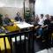 Town Hostel Mumbai - AC Dormitory