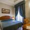 Hotel Verona Rome