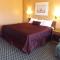 Tristar Inn Xpress