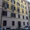 Vacanze Romane 2
