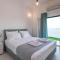 Metaxakis Home. 2