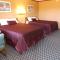 Tristar Inn Xpress