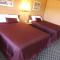 Tristar Inn Xpress