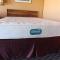 Tristar Inn Xpress