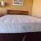 Tristar Inn Xpress