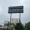 The Walpole Motel
