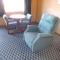 Tristar Inn Xpress