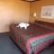 Tristar Inn Xpress